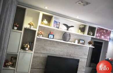 Imagem 6: São Paulo - Apartamento Padrão - Vila Formosa