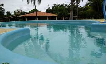 Imagem: Chácara no Trairi