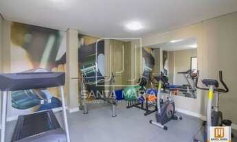 Imagem 3: Apartamento (tipo - padrao) 2 dormitórios, cozinha planejada, portaria 24hs, lazer, elevad