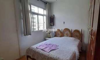 Imagem 6: Oportunidade em PErdizes