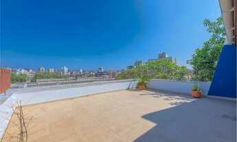 Imagem 3: PORTO ALEGRE - Apartamento Padrão - Santa Cecília