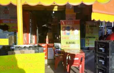 Imagem 2: Venda de imóveis