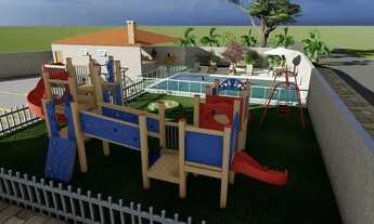 Imagem 3: Residencial Solar dos Bandeirantes