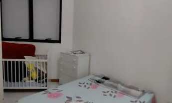 Imagem 4: Aluguel de Apto Salvador Prime