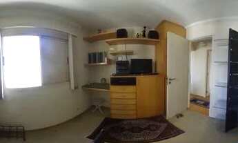 Imagem 7: APARTAMENTO - POMPÉIA - SP