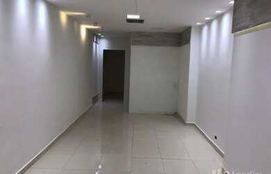 Imagem 3: Loja comercial à venda, 30m² - Ipanema - Rio de Janeiro/RJ