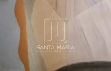 Imagem 3: Casa (sobrado na rua) 3 dormitórios/suite, cozinha planejada