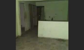 Imagem 2: Casa Casa com 2 dormitórios