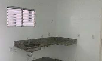 Imagem 3: Alugo apartamento no condomínio pousada verde