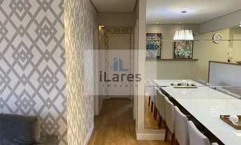 Imagem 6: Apartamento com 3 dorms, Centro, São Bernardo do Campo - R$ 775 mil, Cod: 2795