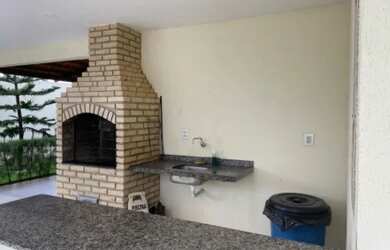 Imagem 6: Alugo no Condomínio Parque das Árvores I