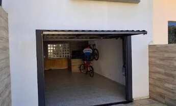 Imagem 5: Casa à venda, 2 quartos, 1 suíte, 2 vagas, Neva - Cascavel/PR