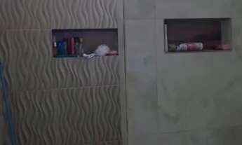 Imagem 7: Venda-se essa casa