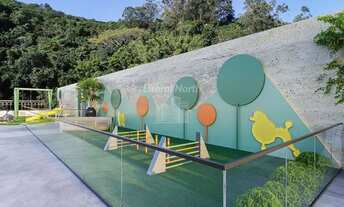 Imagem 6: Itajaí - Apartamento Padrão - FAZENDA