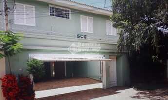 Imagem: Sobrado Comercial - Alto da Boa Vista