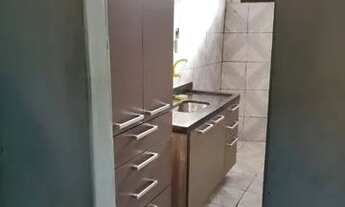 Imagem 3: Quot; Vendo casa em Nova Brasilia