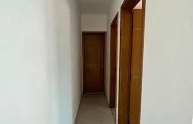 Imagem 6: Cobertura à venda com 2 Dormitótios, 1 Suíte e 2 Vagas 140M²