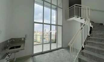 Imagem 2: APARTAMENTO JARDIM SÃO PAULO