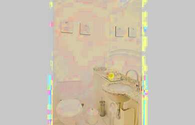 Imagem 2: APARTAMENTO RESIDENCIAL em São Paulo - SP, Jardim Campo Grande