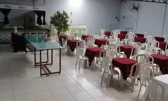 Imagem 6: GALPAO COMERCIAL em MANAUS - AM, COMPENSA