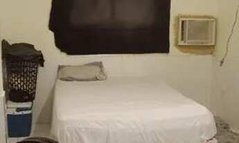 Imagem 4: Vendo uma casa Casa com 1 dormitório