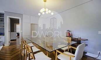 Imagem 4: ÓTIMO APARTAMENTO NO MORUMBI!