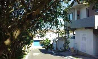 Imagem 5: Ap semi mobiliado próx ao Rafa sushi da Baltazar direto sem fiador