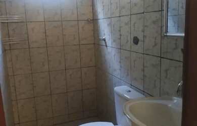 Imagem 6: Alugo casa Casa com 3 dormitórios