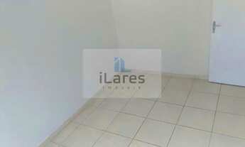 Imagem 5: Apartamento com 2 dorms, Nova Petrópolis, São Bernardo do Campo - R$ 250 mil, Cod: 1847