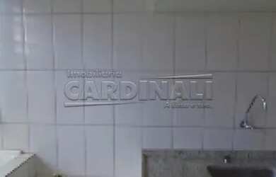 Imagem 3: Apartamento Kitnet em Araraquara