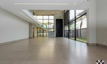 Imagem 3: SOBRADO A VENDA NO CONDOMINIO BORDAS DO PARQUE