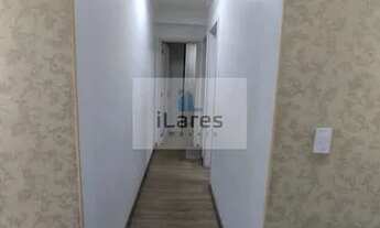 Imagem 5: Apartamento com 2 dorms, Centro, São Bernardo do Campo - R$ 290 mil, Cod: 2688