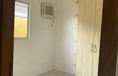 Imagem 3: Aluga - se casa - Residencial Alto de Flores