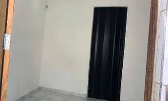 Imagem 2: Casa pra alugar Casa com 1 dormitório