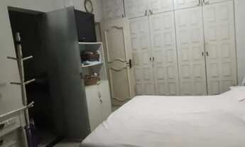 Imagem 2: Vendo Apartamento Umarizal