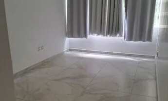 Imagem 4: Alugo SQS 415 Asa Sul