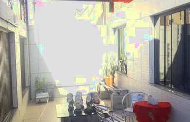 Imagem 2: Casa no Costa e Silva