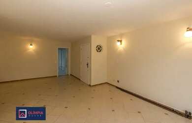 Imagem 5: Apartamento Venda Brooklin 150 m² 4 Dormitórios