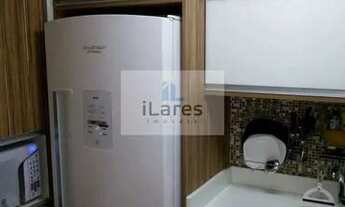 Imagem 4: Apartamento com 2 dorms, Centro, Diadema - R$ 350 mil, Cod: 2994