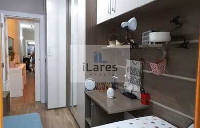 Imagem 7: Casa com 4 dorms, Rudge Ramos, São Bernardo do Campo - R$ 640 mil, Cod: 2413