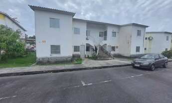 Imagem 1: Apart. Térreo, Gás encanado, Água e Condomínio incluso, Não paga caução