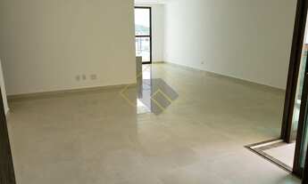 Imagem 3: Apartamento em Parque Tamandaré - Campos dos Goytacazes