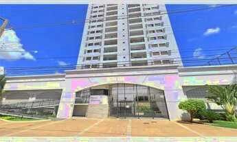 Imagem: Portal D x27 America - Apartamento à venda