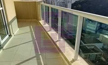 Imagem: Pitangueiras