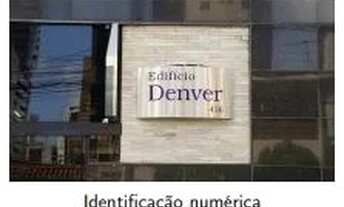 Imagem 3: Apartamento à venda com 158 m², 1 quarto em Manaíra - João Pessoa - PB