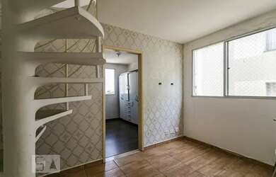 Imagem 4: Apartamento para Aluguel - Caputera, 4 Quartos, 94 m2