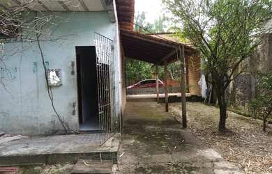 Imagem 5: Vendo casa no Outeiro