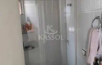 Imagem 6: APTO A VENDA, 02 QUARTOS C/EXCELENETE LOCALIZAÇÃO CENTRO, CASCAVEL - PR