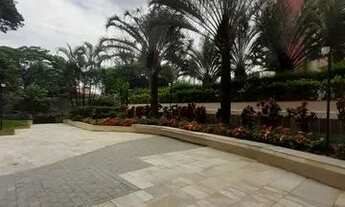 Imagem 4: Apartamento para venda, no Tatuapé. 2 suites sala ampliada , 3 vagas 124 m²