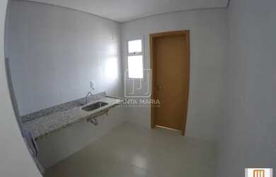 Imagem 4: Apartamento (tipo - padrao) 2 dormitórios/suite, cozinha planejada, lazer, espaço gourmet